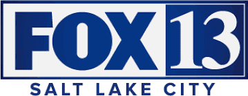 The Smart Fit Method coming to Utah on FOX13 News