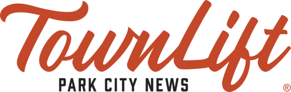 How to train and recover like an Olympian in Park City