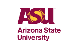 Making healthy aging possible