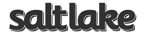 I Worked Out with The Smart Fit Method to Get Ready for Ski Season — Here’s How It Went