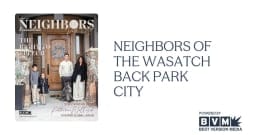 The Smarter Way To Get Fit