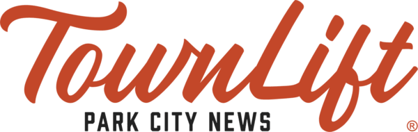 How to train and recover like an Olympian in Park City